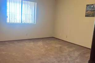 287 Pascaul Dr, Lake Havasu City, AZ 86403 - Photo 23