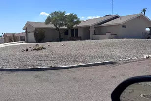 287 Pascaul Dr, Lake Havasu City, AZ 86403 - Photo 3