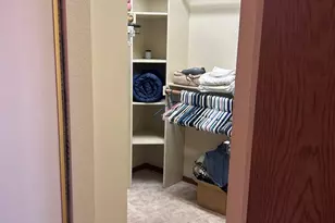 287 Pascaul Dr, Lake Havasu City, AZ 86403 - Photo 15