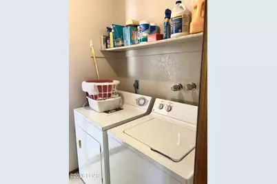 287 Pascaul Dr, Lake Havasu City, AZ 86403 - Photo 15