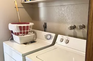 287 Pascaul Dr, Lake Havasu City, AZ 86403 - Photo 15