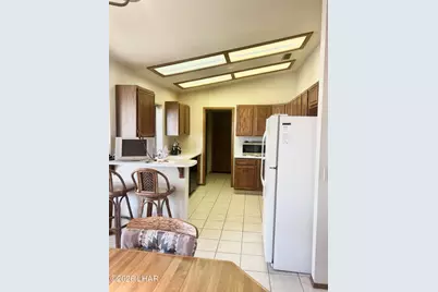 287 Pascaul Dr, Lake Havasu City, AZ 86403 - Photo 11