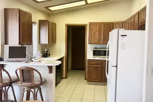 287 Pascaul Dr, Lake Havasu City, AZ 86403 - Photo 11