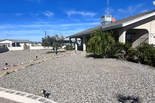 287 Pascaul Dr, Lake Havasu City, AZ 86403 - Photo 5