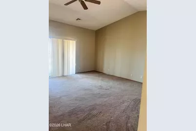 287 Pascaul Dr, Lake Havasu City, AZ 86403 - Photo 17