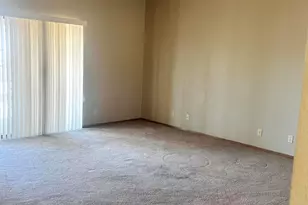 287 Pascaul Dr, Lake Havasu City, AZ 86403 - Photo 17