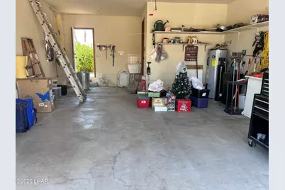 287 Pascaul Dr, Lake Havasu City, AZ 86403 - Photo 25