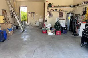 287 Pascaul Dr, Lake Havasu City, AZ 86403 - Photo 25