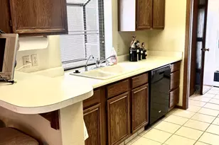 287 Pascaul Dr, Lake Havasu City, AZ 86403 - Photo 13