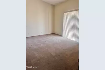 287 Pascaul Dr, Lake Havasu City, AZ 86403 - Photo 17