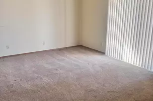 287 Pascaul Dr, Lake Havasu City, AZ 86403 - Photo 17