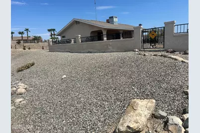 287 Pascaul Dr, Lake Havasu City, AZ 86403 - Photo 9