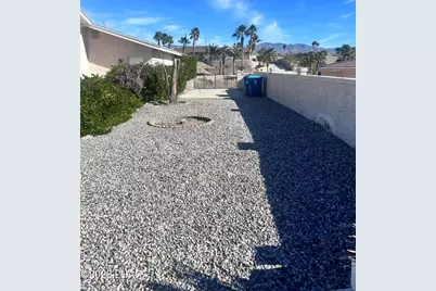 287 Pascaul Dr, Lake Havasu City, AZ 86403 - Photo 7