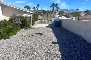 287 Pascaul Dr, Lake Havasu City, AZ 86403 - Photo 7