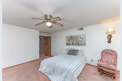 2929 Thistle Dr, Lake Havasu City, AZ 86406 - Photo 29
