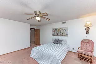 2929 Thistle Dr, Lake Havasu City, AZ 86406 - Photo 29