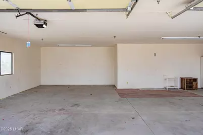 2929 Thistle Dr, Lake Havasu City, AZ 86406 - Photo 45