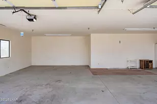 2929 Thistle Dr, Lake Havasu City, AZ 86406 - Photo 45