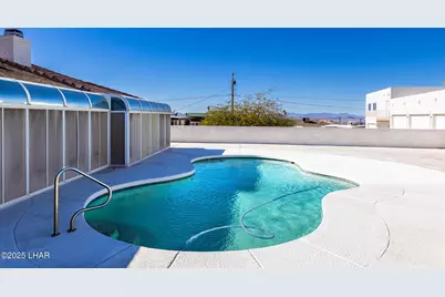 2929 Thistle Dr, Lake Havasu City, AZ 86406 - Photo 9