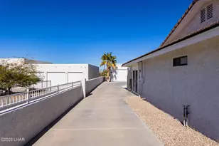 2929 Thistle Dr, Lake Havasu City, AZ 86406 - Photo 7