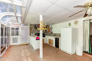 2929 Thistle Dr, Lake Havasu City, AZ 86406 - Photo 21