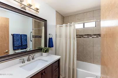 2929 Thistle Dr, Lake Havasu City, AZ 86406 - Photo 37