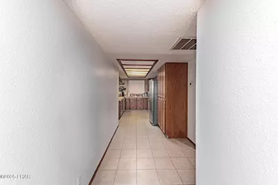 2929 Thistle Dr, Lake Havasu City, AZ 86406 - Photo 25