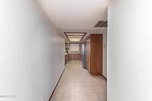 2929 Thistle Dr, Lake Havasu City, AZ 86406 - Photo 25