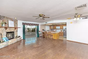 2929 Thistle Dr, Lake Havasu City, AZ 86406 - Photo 15