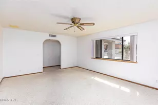 2929 Thistle Dr, Lake Havasu City, AZ 86406 - Photo 27