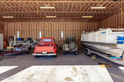 2929 Thistle Dr, Lake Havasu City, AZ 86406 - Photo 53