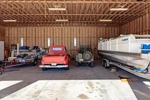 2929 Thistle Dr, Lake Havasu City, AZ 86406 - Photo 53