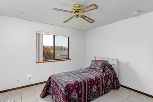 2929 Thistle Dr, Lake Havasu City, AZ 86406 - Photo 35