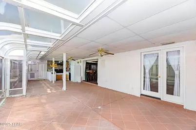 2929 Thistle Dr, Lake Havasu City, AZ 86406 - Photo 19