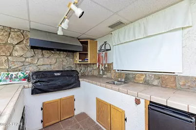 2929 Thistle Dr, Lake Havasu City, AZ 86406 - Photo 23