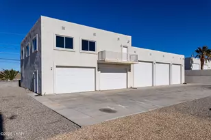 2929 Thistle Dr, Lake Havasu City, AZ 86406 - Photo 3