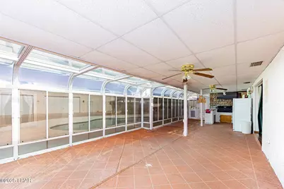 2929 Thistle Dr, Lake Havasu City, AZ 86406 - Photo 17