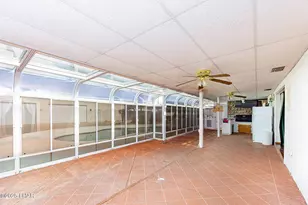 2929 Thistle Dr, Lake Havasu City, AZ 86406 - Photo 17