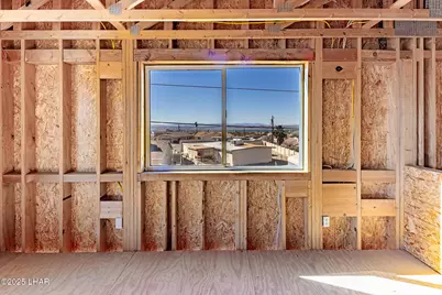 2929 Thistle Dr, Lake Havasu City, AZ 86406 - Photo 49