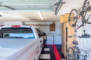 2929 Thistle Dr, Lake Havasu City, AZ 86406 - Photo 39