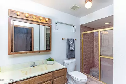 2929 Thistle Dr, Lake Havasu City, AZ 86406 - Photo 31