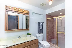 2929 Thistle Dr, Lake Havasu City, AZ 86406 - Photo 31