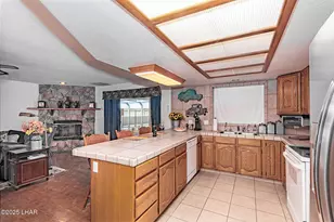 2929 Thistle Dr, Lake Havasu City, AZ 86406 - Photo 11