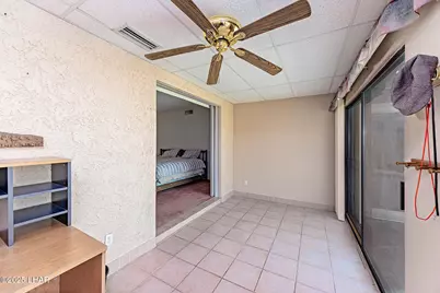 2929 Thistle Dr, Lake Havasu City, AZ 86406 - Photo 33