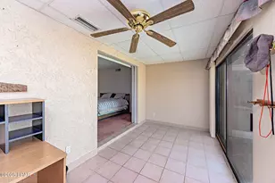 2929 Thistle Dr, Lake Havasu City, AZ 86406 - Photo 33