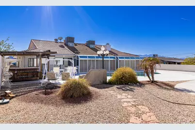 2929 Thistle Dr, Lake Havasu City, AZ 86406 - Photo 55