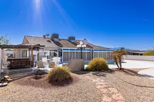 2929 Thistle Dr, Lake Havasu City, AZ 86406 - Photo 55