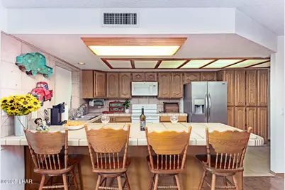 2929 Thistle Dr, Lake Havasu City, AZ 86406 - Photo 13