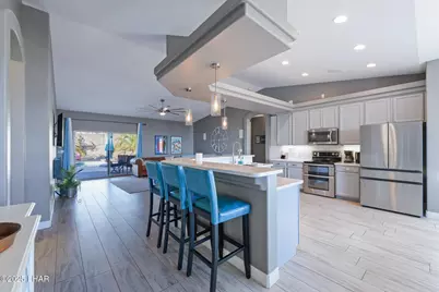 2987 Miller Ln, Lake Havasu City, AZ 86403 - Photo 23