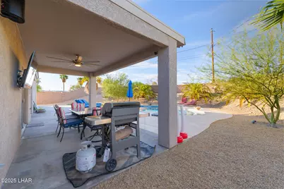 2987 Miller Ln, Lake Havasu City, AZ 86403 - Photo 29